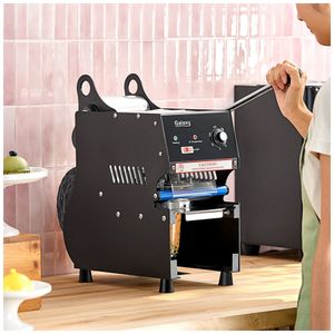 image-25d0f9b3d50f4b3297cd7fb5afa85cdc