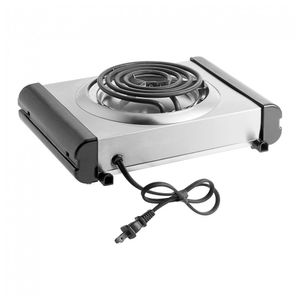 image-65bce74772bc40b2bc4ee716f3ab57fe