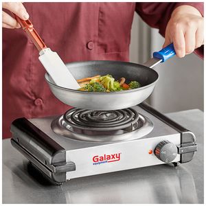 image-60c23e3d66bd41ecab2a6838be2b3cce