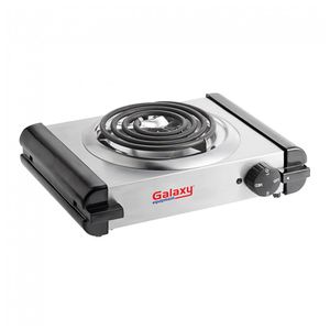 image-60014d3f44bf4157903dda24321ebf9a