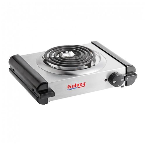 image-60014d3f44bf4157903dda24321ebf9a