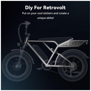 image-a5d8014ca85544f1b3d9a8f3bbffed9b