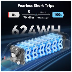 image-c9cdced6bba2482c8151fa022a9d8263