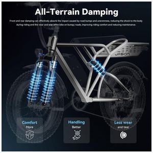 image-f2664891b93340a0954c3299141a254f