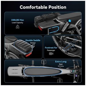 image-c113dd7ca0e34e408bd92329e7274c7b