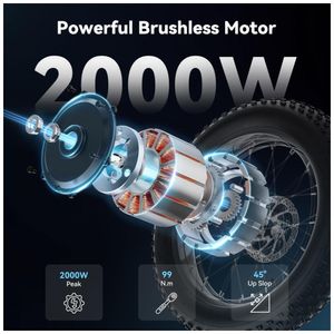 image-628b1117f42b457c88d3329998c17ed0