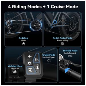 image-bde6269add224ec19508036dc7208d8c