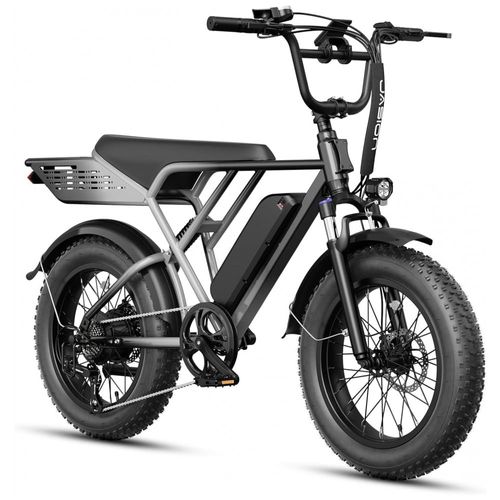 image-812cd1e91af54be98791c26bfd714cd0