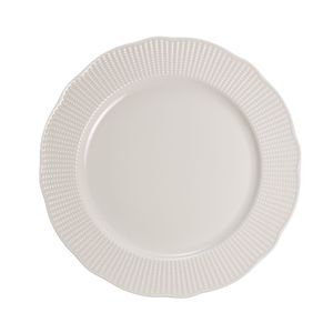 image-2da9d967482a4a04849038b47074d14b