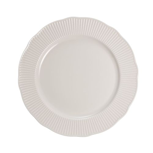 image-2da9d967482a4a04849038b47074d14b image-2da9d967482a4a04849038b47074d14b