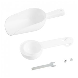 image-d803ded63eab4019b5809940f0095c7f