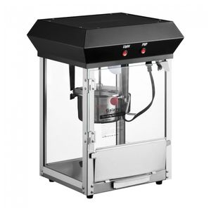 image-a8f1451f54ea4a1ea4576b2946ae1c64