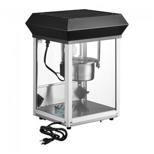 image-222f861eb6ca49baa791135ec5fde9be