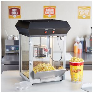 image-d710c521d14f4e68add39c55583d023f