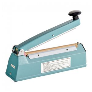 image-19c18986668f4ab3aaca6464b4bcec63