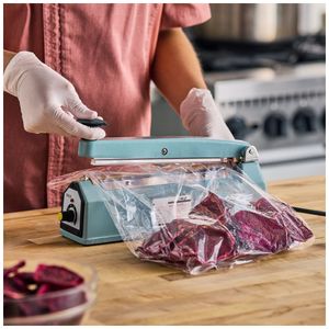 image-f60b2f80d010444ea58015009ffddd7a