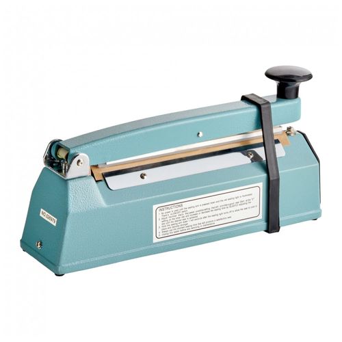 image-a150f41ca11e4f8c9f3a125c0dd368da image-a150f41ca11e4f8c9f3a125c0dd368da