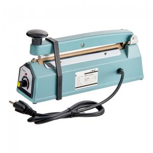 image-20bbb137ee634741aa0d6570770b9390