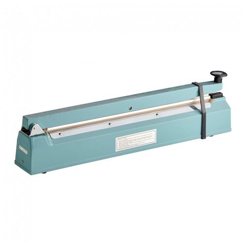 image-7bbceb1c7d4742f5bdcd2a560c28efa7 image-7bbceb1c7d4742f5bdcd2a560c28efa7