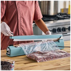 image-36b74ada398c436da2982c4be0e27409