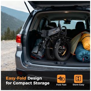 image-6d452bce40d44810b122d81907dd6cf8