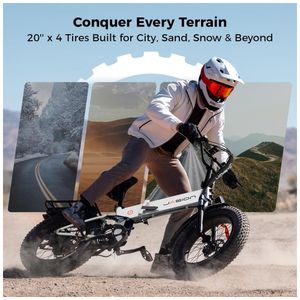 image-fc8d40737b13461c82cfc3507c037f09