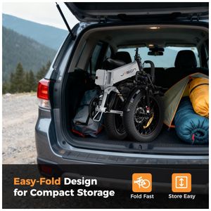 image-63a64b7a60704022843cdfc5cfddb063