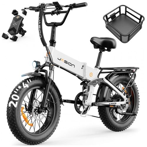 image-ae4c5850241e4578927ae3fbe3d67426