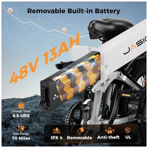 image-4882150c6b514eb187df31f06942b514