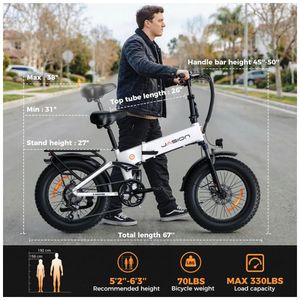 image-96babc81d3924e548f6b9e18fe2c7567