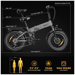 image-c7a2ff2497884b9e8af59c7b598f09c5