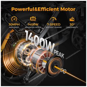 image-e274787ad5964dc58848f6b73f091f0a