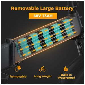 image-a09ffa0fb6a647ae85dff9153e56d8c8