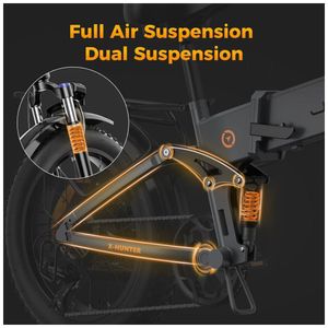 image-8bb610ffdf534a2b87b9a41e505804f0