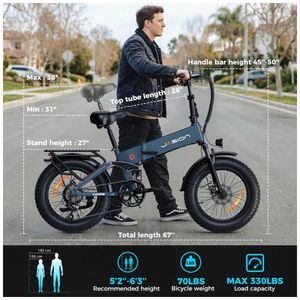 image-cab2dc9bab1b47ff99f6fba473f15bb2