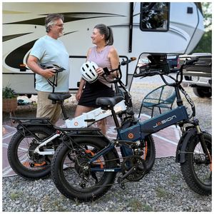 image-3cbd89f54d364a7e91fbd0406f725e65