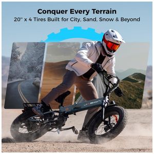 image-d9b575eb8f654e4b9252e1549e3c7aaf