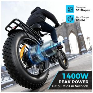 image-da692b14d11f490a9daa3e563cced5d4