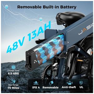 image-fdacb21554d44fce88155b6a4ac95c2e