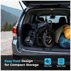 image-f3148e6cc9da4bd4bcf1cb666e5bbd9d