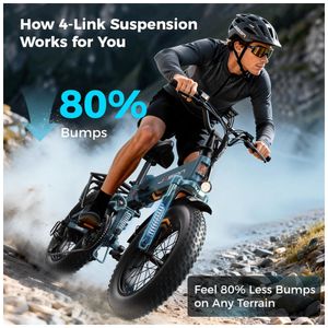 image-49d1f2f5eaaa4b31b774dbb924b421a3