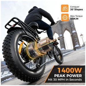 image-8a78b7e7e32a4ca0af16b686315e9b30