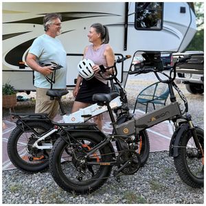 image-06210d7f87d54bd58396bd8f2db0c056