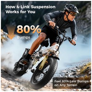 image-f2cc4b2db0b74b0cb7943038affc9b02