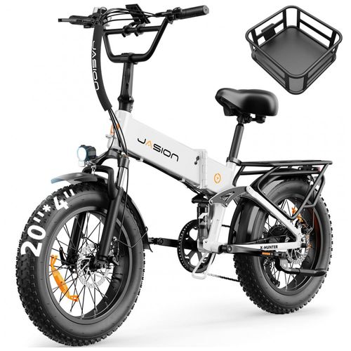 image-be1e2cead0a641b4a7e9d78485e5556b image-be1e2cead0a641b4a7e9d78485e5556b