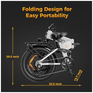 image-8ecebe07fb704fc3962d769b2391f40b