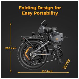 image-141f433d7f494850a9a2f2f6f1aaa592