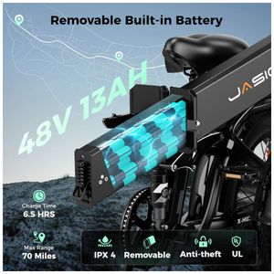 image-0ffedb968f9442179ad1a34c00006634