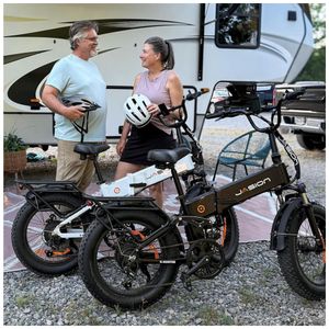 image-6db414afb61741bc89245b21cc92117d