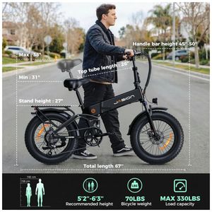 image-5dac4d7a413846bbb1061f78639035fc